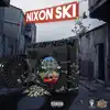 1 Nixon Ski - We Up Now - Single